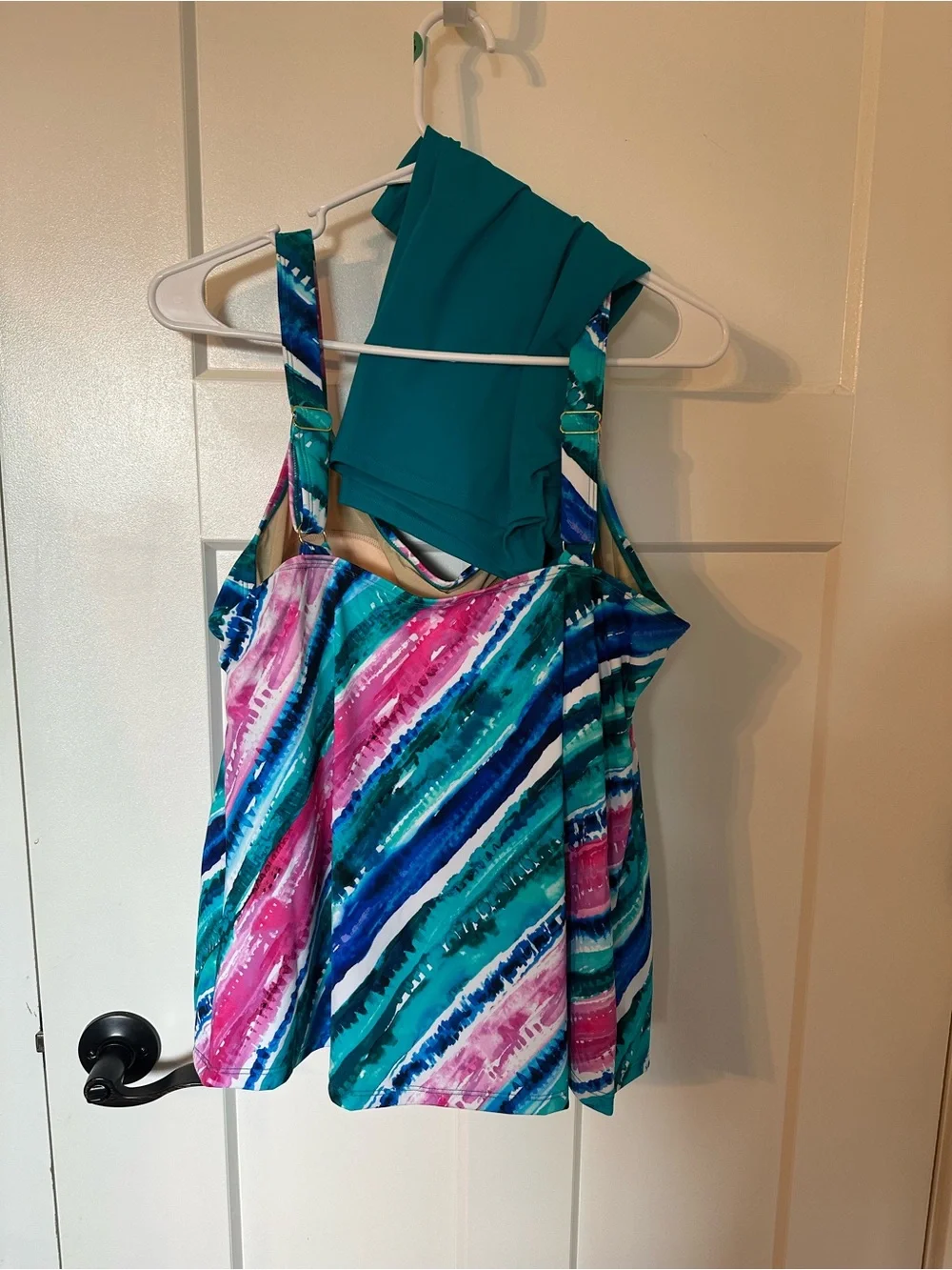 Swimsuits For All nwt this